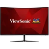 Monitorius ViewSonic VX3218-PC-MHD – 31,5 colio | VA | FHD