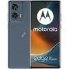 Mobilus telefonas - Motorola Edge 50 Fusion 8+256GB DS 5G Forest Mėlyna