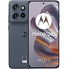 MOTOROLA EDGE 50 NEO (5G) 6.4" 12/512GB 4310MAH GRISAILLE