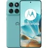 Motorola edge 60 fusion 16.9 cm (6.67") Dual SIM Android 15 5G USB Type-C 8 GB 256 GB 5200 mAh Turquoise