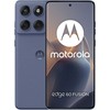 Išmanusis telefonas Motorola Moto Edge 60 Fusion 5G 8GB RAM 256GB – Slipstream