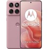 Išmanusis telefonas Motorola Moto Edge 60 Fusion 5G 8GB RAM 256GB - Rožinė