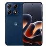 Motorola Moto Edge 70 Pro 5G 8GB RAM 256GB - Titan