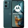 Išmanusis telefonas Motorola XT2523-3 Moto G05 4G Dual Sim 4GB RAM 64GB - Forest Žalias