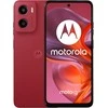 Motorola Moto G05 4/64GB raudonas