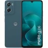 Motorola „Moto G06 4“ / 256 GB gobelenas