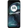 MOTOROLA G14 6.5" 4/128GB 5000MAH STEEL GRAY