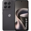 Motorola Moto G37 128GB Impenetrable 16,94cm (6,67") LCD Ekranas, Android 16, 50MP Single-Kamera