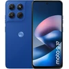 Išmanusis telefonas Motorola Moto G37 (4-128 GB) Nautical Mėlyna