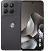Išmanusis telefonas Motorola Moto G47 (8-128 GB) Impenetrable