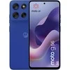Išmanusis telefonas Motorola XT2529-2 moto g56 Dual Sim 8+256GB 5G pantone dazzling mėlynas