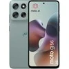 Išmanusis telefonas Motorola moto G56 (8-256 GB) pilkas mist