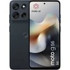MOTOROLA G56 Juodas OYSTER 8/256GB