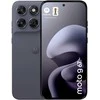 Išmanusis telefonas Motorola Moto G67 (4-256 GB) Arctic Seal