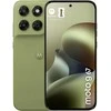 Išmanusis telefonas Motorola Moto G67 (4-256 GB) Nile Žalias