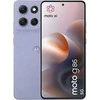 Motorola moto g86 5G 16,9 cm (6.67″) Dviguba SIM jungtis Android 15 C tipo USB 8 GB 256 GB 5200 mAh Alyvų