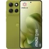 Išmanusis telefonas Motorola Moto G86 5G Dual Sim 8GB RAM 256GB - Golden Cypress Žalias