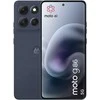 Motorola XT2527-2 Moto G86 5G ds 8/256GB spellbound