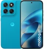 Motorola Moto G87 (8-256 GB) Mėlyna Atoll