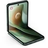 MOTOROLA RAZR 60 ULTRA 16/512GB 4700MAH SCARAB Žalias