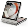 Motorola Razr 70 8+256GB, baltas