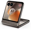Motorola Moto Razr 70 5G 8/256GGB Hematite Pilkas
