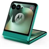Išmanusis telefonas Motorola Mobile Phone Razr 70 8GB 256GB (PBB60004SE)