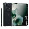 Išmanusis telefonas Motorola Razr Fold 16-512 GB (PBAX0002SE)