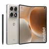 Išmanusis telefonas Motorola Razr Fold 16-512 GB (PBAX0006SE)