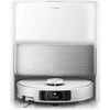 Robot sprzątający Mova MOVA P70 Pro Ultra Robot Vacuum Cleaner