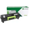Lexmark MS/MX 3/4/5/617 51B2000 Monochrome lazerinis, Juodas