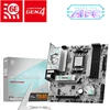 MSI B840M GAMING PLUS WIFI6E | Procesorių šeima AMD | Procesoriaus lizdas AM5 | DDR5 | Palaikomos standžiojo disko sąsajos SATA, M.2 | SATA jungčių skaičius 4