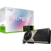 Vaizdo plokštė MSI GeForce RTX 5070 Ti EXPERT OC 16GB DLSS 4