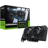 Vaizdo plokštė MSI GeForce RTX 5050 8G GAMING OC NVIDIA 8 GB GDDR6