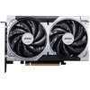 Vaizdo plokštė MSI GeForce RTX 5050 VENTUS 2X OC 8GB DLSS 4