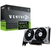 Vaizdo plokštė MSI GeForce RTX™ 5060 8G VENTUS 2X OC | 8 GB GDDR7