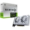 MSI GeForce RTX 5060 8G VENTUS 2X OC Baltas NVIDIA 8 GB GDDR7