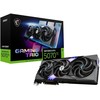 MSI žaidimų vaizdo plokštė GeForce RTX 5070Ti 16G TRIO OC NVIDIA 16GB GDDR7