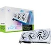 Vaizdo plokštė MSI GeForce RTX 5070 Ti 16G Gaming TRIO OC Baltas NVIDIA 16GB GDDR7