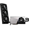 Vaizdo plokštė MSI SUPRIM GEFORCE RTX 5090, LIQUID SOC, 32 GB GDDR7