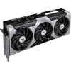 MSI VENTUS GEFORCE RTX 5090 32G 3X OC vaizdo plokštė NVIDIA 32 GB GDDR7