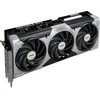 Vaizdo plokštė MSI VENTUS GEFORCE RTX 5090 32G 3X OC NVIDIA 32 GB GDDR7