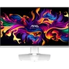 Gaming Monitorius MSI MAG 272QPWDE QD-OLED X28 - 68.6 cm