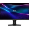 Monitorius MSI MAG 274QPFDE X30MV