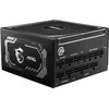 MSI MAG A1000GL PCIE5