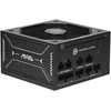 750W MSI įkroviklis MAG A750GLS PCIE5