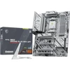 Pagrindinė plokštė MSI MAG B850 GAMING PLUS MAX WIFI motherboard AMD B850 Socket AM5 ATX