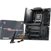 Pagrindinė plokštė MSI MAG B850 TOMAHAWK MAX WIFI II (AM5)