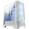 MSI MAG FORGE 320R AIRFLOW Baltas Case
