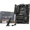 Pagrindinė plokštė MSI MAG X870 TOMAHAWK WIFI AM5 MB 4xDDR5 4xSATA 4xM.2
